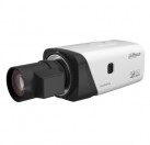 高清(200萬像素)H.265超寬動(dòng)態(tài)槍型網(wǎng)絡(luò)攝像機(jī) DH-IPC-HF8238E系列