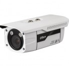 高清(200萬像素)H.265超寬動(dòng)態(tài)紅外槍型網(wǎng)絡(luò)攝像機(jī) DH-IPC-HFW8238D-Z系列