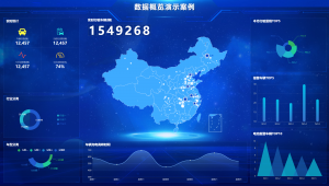 清遠(yuǎn)營銷型網(wǎng)站建設(shè)公司哪家好