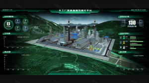 清遠(yuǎn)營銷型網(wǎng)站建設(shè)公司哪家好
