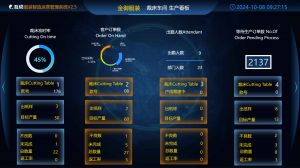 清遠(yuǎn)營銷型網(wǎng)站建設(shè)公司哪家好