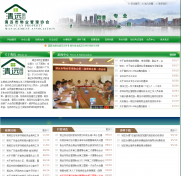 清遠(yuǎn)營銷型網(wǎng)站建設(shè)公司哪家好