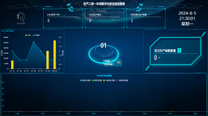清遠(yuǎn)營銷型網(wǎng)站建設(shè)公司哪家好