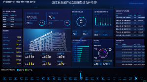 清遠(yuǎn)營銷型網(wǎng)站建設(shè)公司哪家好