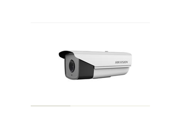 Smart IPC > 300萬像素紅外筒型網(wǎng)絡(luò)攝像機>DS-2CD4A35FWD-IZ(H)(S)