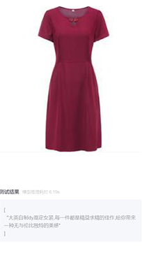 圖像描述